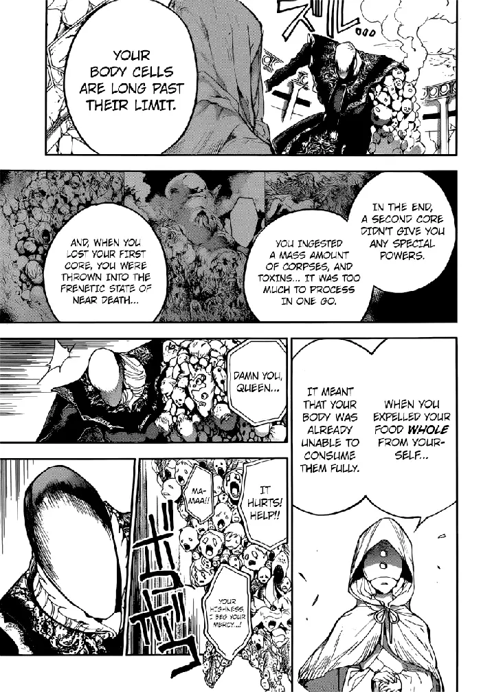 The Promised Neverland chapter 158 image 13_optimized